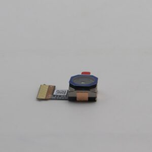 a5c5a410ad6d0ef251a60a05a093ac58