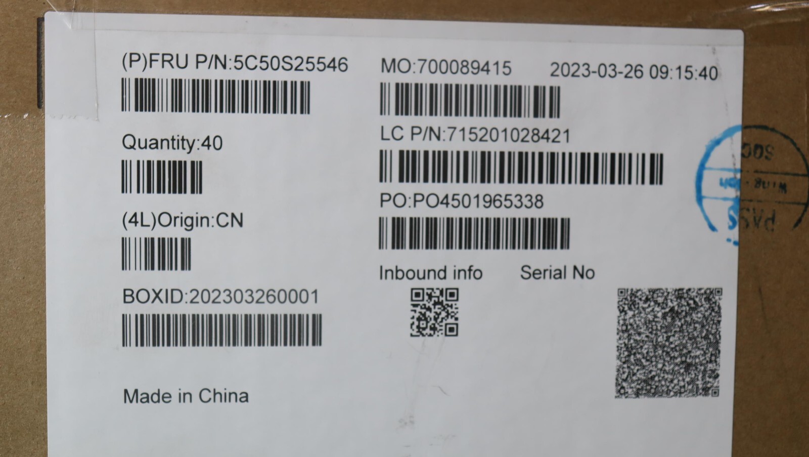 b67a2a31cae868c9aacf60ac53e7b187