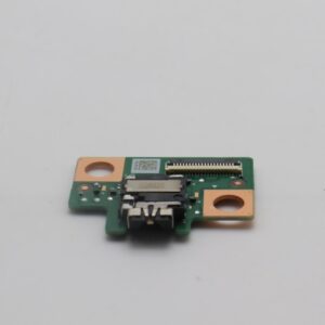 0c9752bf8e8403e2d72ef5b36ccd6b61