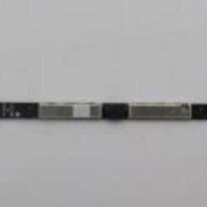 dc7aee25cb11953b0ec84e64c29e1c74
