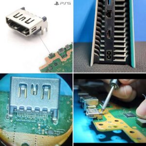 b5103511ef488d1f3b95ecdf5db80137