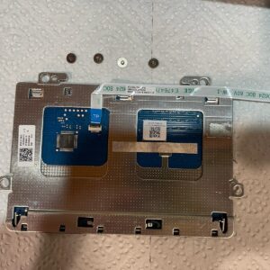 cfe4e3606d26fb835634d62702c46f97