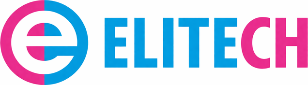 elitech-shop.at